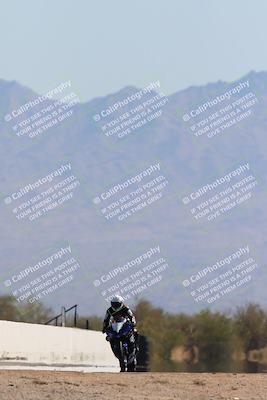 media/May-12-2024-SoCal Trackdays (Sun) [[ad755dc1f9]]/7-Turn 16 (915am)/